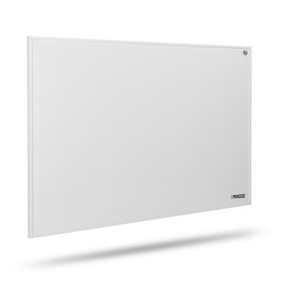 Princess 343540 Smart Infrared Panel Heater 540