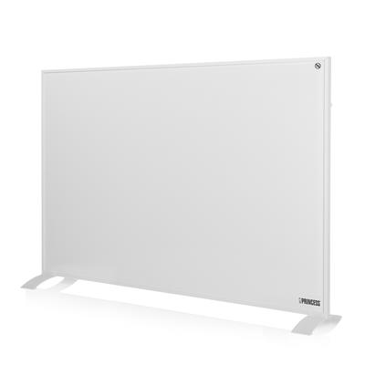 Princess 343540 Smart Infrared Panel Heater 540