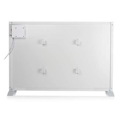 Princess 343540 Smart Infrared Panel Heater 540