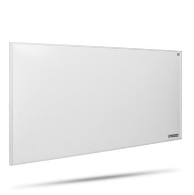 Princess 343700 Smart Infrared Panel Heater 700