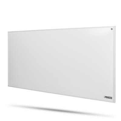 Princess 343700 Smart Infrared Panel Heater 700