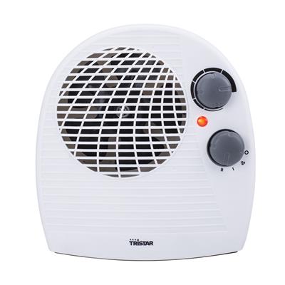 Princess 01.345046.01.001 Electric Heater (Fan)