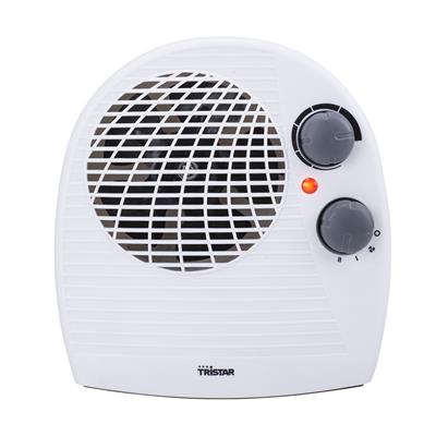 Princess 345046 Elektroheizung (Ventilator)