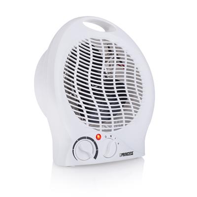Princess 345049 Elektroheizung (Ventilator)