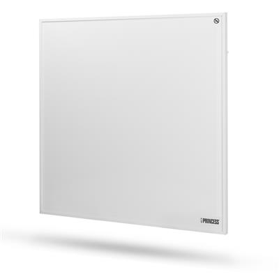 Princess 348035 Smart Infrarood paneelverwarming 