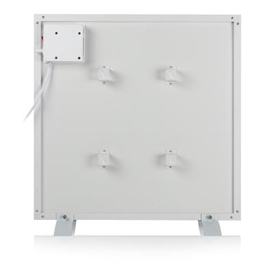 Princess 348035 Calefactor Panel Infrarrojo Inteligente