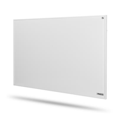 Princess 348054 Smart Infrared Panel Heater 540