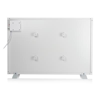 Princess 348054 Calefactor Panel Infrarrojo Inteligente 