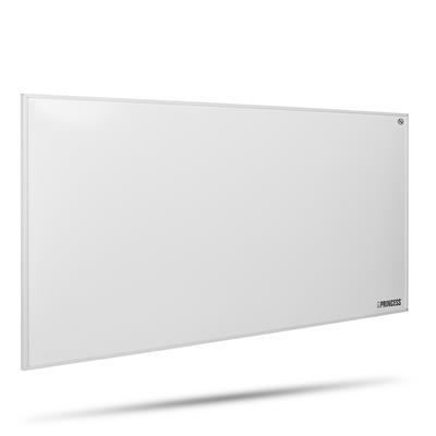 Princess 348070 Painel Infravermelhos Smart 700