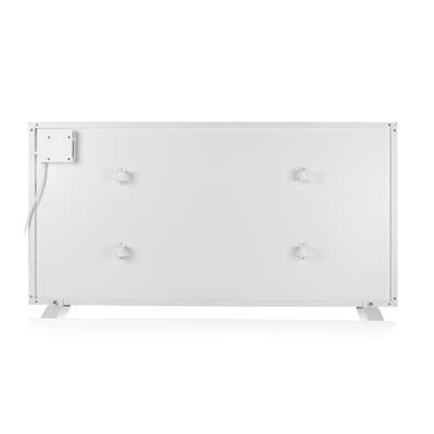 Princess 348070 Calefactor Panel Infrarrojo Inteligente