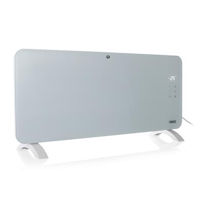 Princess 348201 Panel de cristal Smart 