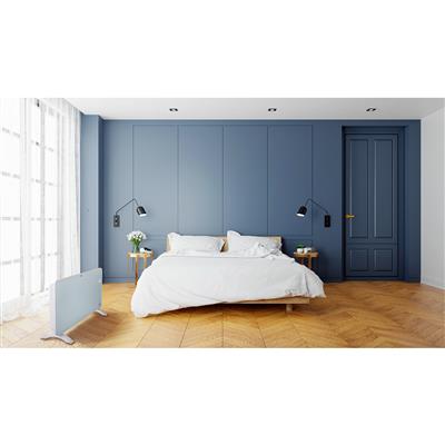 Princess 348201 Panel de cristal Smart 