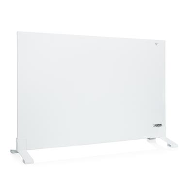 Princess 348254 Smart Infrared Panel Heater 540EL