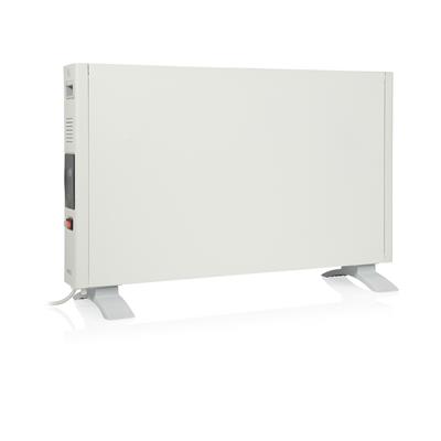 Princess 348321 Calefactor convector inteligente