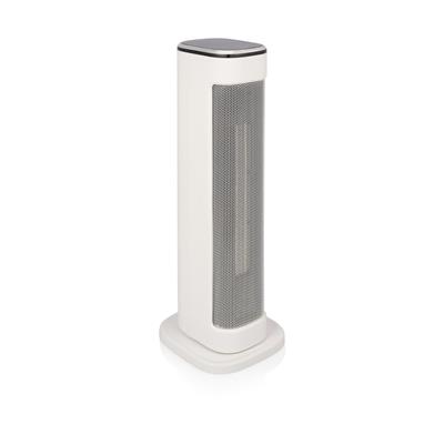 Smart Ceramic Heater