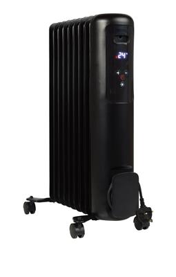 Princess 348620 Radiador de aceite Smart 