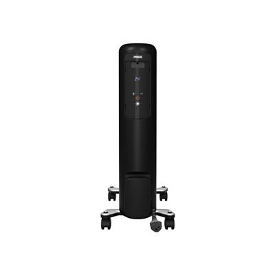 Princess 348620 Smart Oil Filled Radiator 