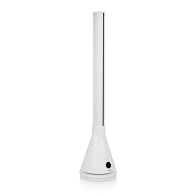 Princess 348701 Torre Smart Heating & Cooling 