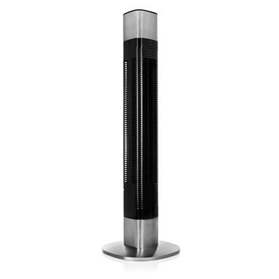 Princess 350000 Smart Tower fan