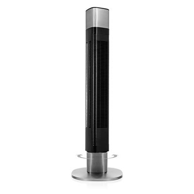 Princess 350000 Smart tower fan