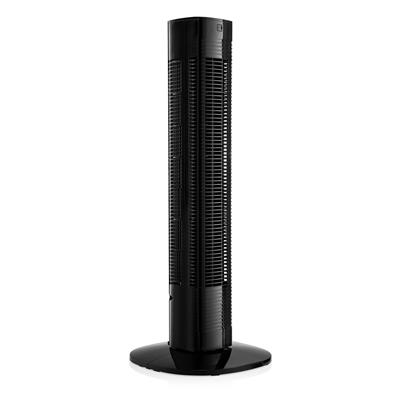 Princess 350001 Compact Tower Fan