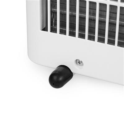 Princess 352101 Air conditioner