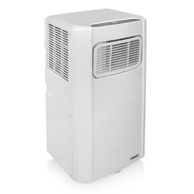 Princess 352103 Air conditioner