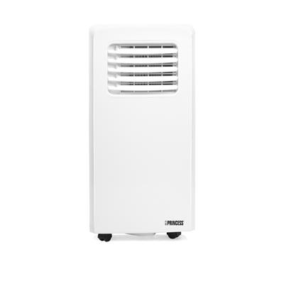 Princess 352103 Airconditioner