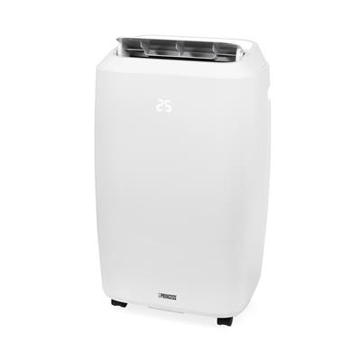Princess 352712 Airconditioner