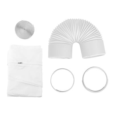 Princess 352712 Airconditioner
