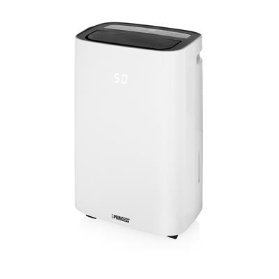 Princess 353120 Smart Dehumidifier 20