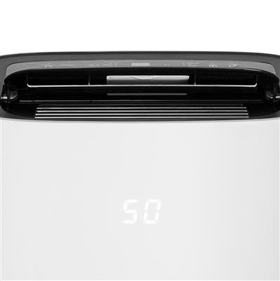 Princess 353120 Smart Dehumidifier 20