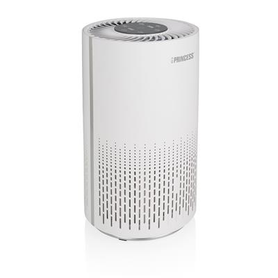 Princess 354787 Air Purifier 