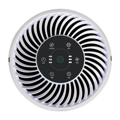 Princess 01.354787.16.001 Purificateur d'air