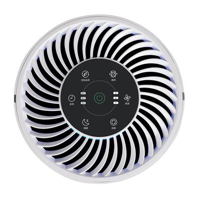 Princess 354787 Air Purifier 