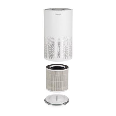 Princess 01.354787.16.001 Purificateur d'air
