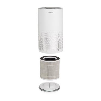 Princess 354787 Air Purifier 