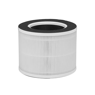 Princess 356000 3-in-1 Air Filter