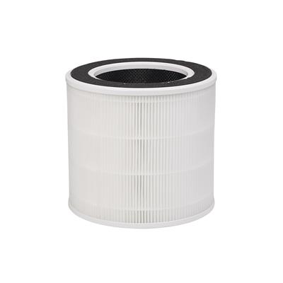 Princess 356001 3-in-1 Air Filter