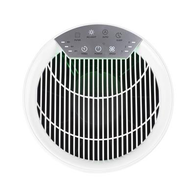 Princess 356160 Smart Air Purifier 160