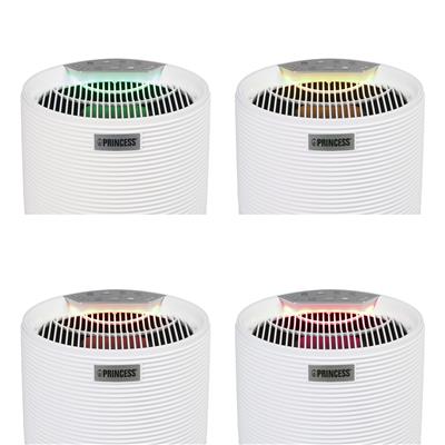 Princess 356160 Smart Air Purifier 160