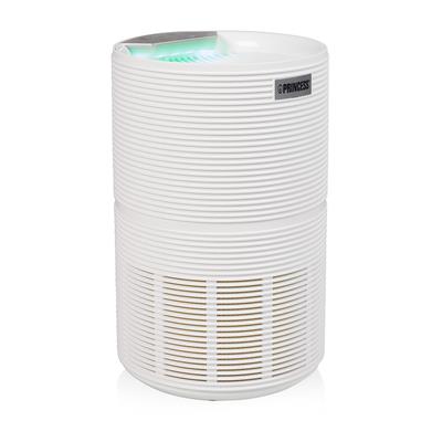 Princess 356160 Smart Air Purifier 160