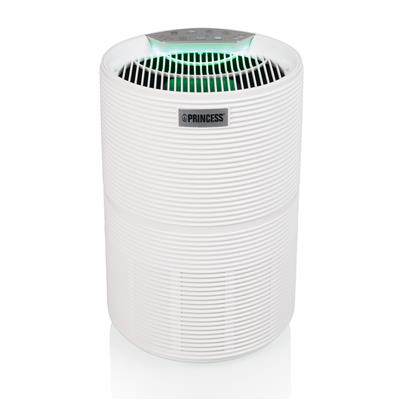 Princess 356160 Smart Air Purifier 160