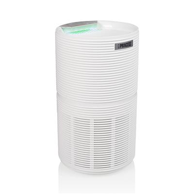 Princess 356280 Smart Air Purifier 280