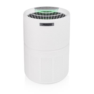 Princess 356280 Smart Air Purifier 280