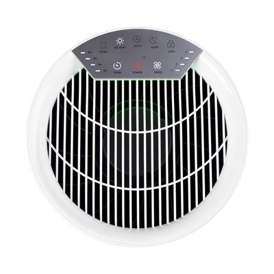 Princess 356280 Smart Air Purifier 280