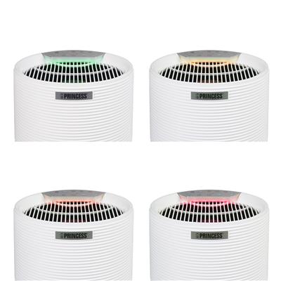 Princess 356280 Smart Air Purifier 280