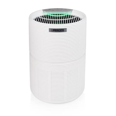 Princess 356280 Smart Air Purifier 280