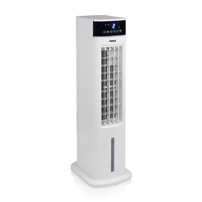 Princess 357250 Smart Air Cooler