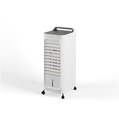 Princess  Air Cooler and Heater